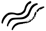 Désolé, je ne peux pas accéder à l'image provenant de l'URL fournie. Veuillez télécharger l'image ou fournir une description pour que je puisse générer le texte SEO approprié.